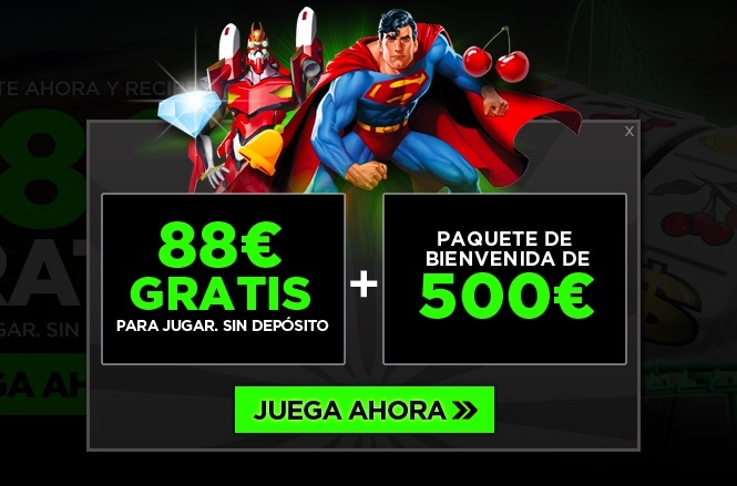 Promociones casino akaneiro gratis bonos 95837