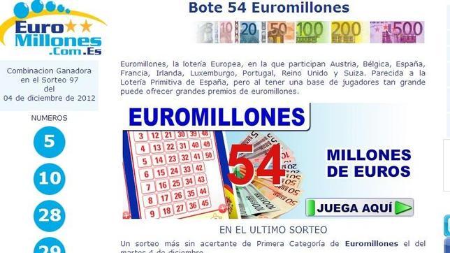 Juego legal en brasil comprar loteria euromillones en São Paulo 651933