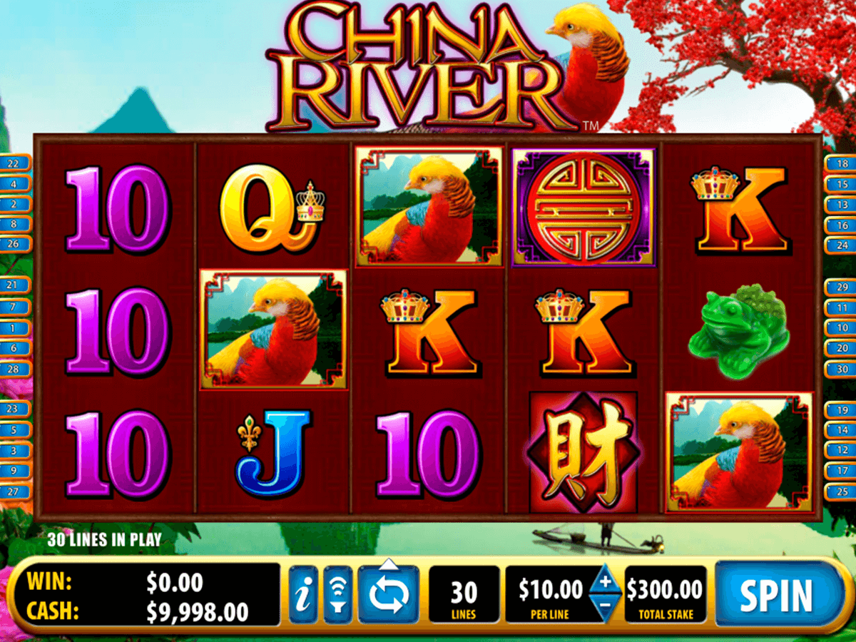 Juegos de casino en linea gratis asia Gaming slots 60353