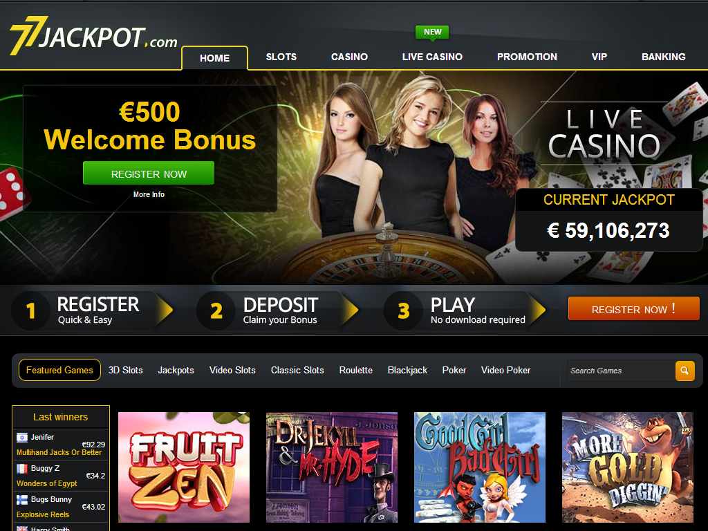 Www casino online com gratis reviews Mobile México 301786