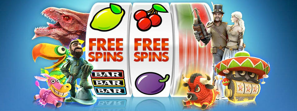 20 Free Spins gratuitos Betsson giros gratis pokerstars 633625