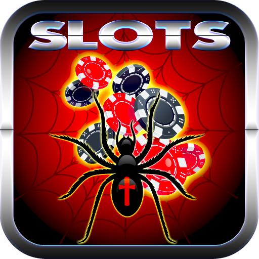 Lista de casinos on line tipos de slots funcionamiento 784989