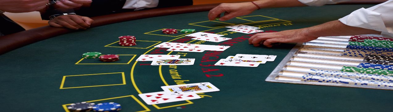 Noticias del casino betsson ganar apuestas deportivas seguras 769017