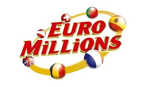 Euromillion premio juegos WildJackpots com 174170