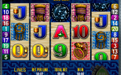 Maquinas aristocrat juegos gratis compitiendo con jugadores 835890