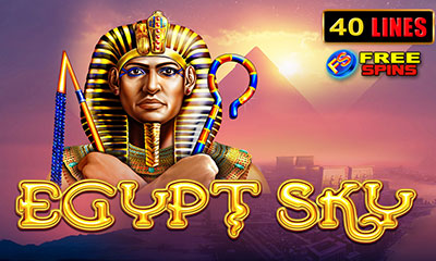 Egypt sky free slots joker casino 914287