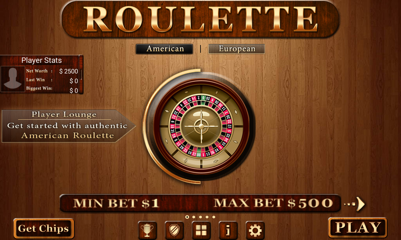 Online en Chile royal vegas flash casino 96646