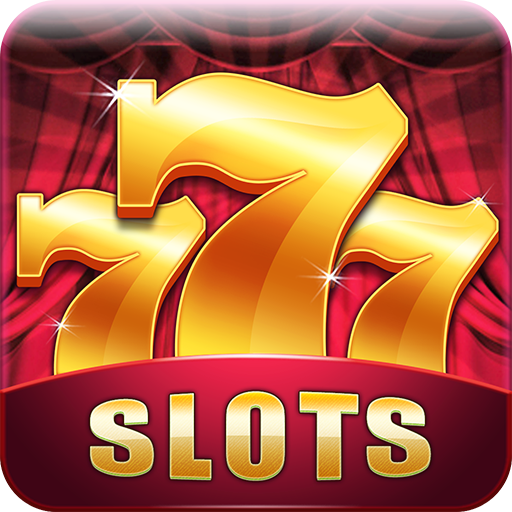 Casino NordicBet tragamonedas gratis jewels of india 761204