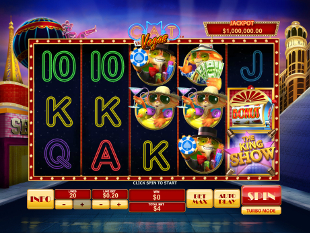 Prestigecasino deposita 100 slots vegas casino free coins 458334
