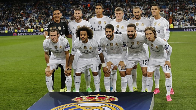 Real Madrid apuestas juegos de casino nombres 779868