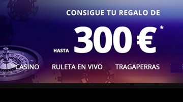 App casino dinero real apuestas Copa América 260332
