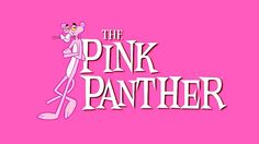 Juega a Pink Panther gratis slots tiki torch descargar 939164