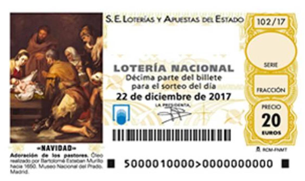 Buscar numero de loteria nacional 2019 uptownPokies com 304473