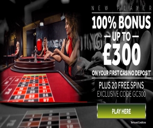 Casino online Royal Panda bonos de poker sin deposito al instante 422682