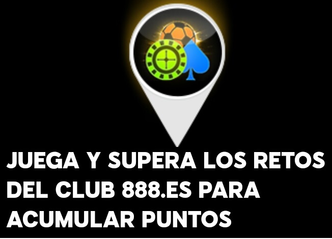 Nuevos juegos de este mes casino 888 en vivo 449679