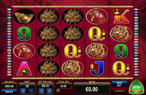 Live casino bet365 opiniones tragaperra King of slots 170404