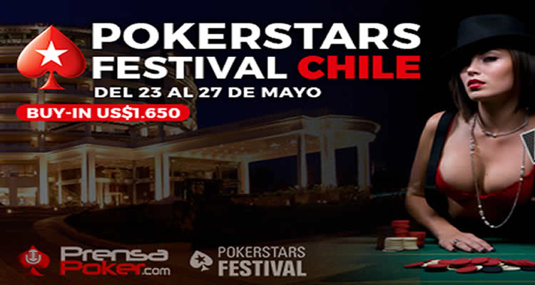 Casino Legales Chile bet365 noticias 765510