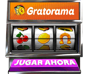 Gratorama jugar mejores casino Andorra 596885