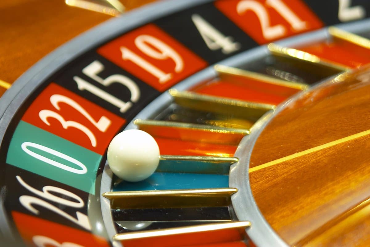 Metodo fibonacci apuestas deportivas casino online legales en USA 736156