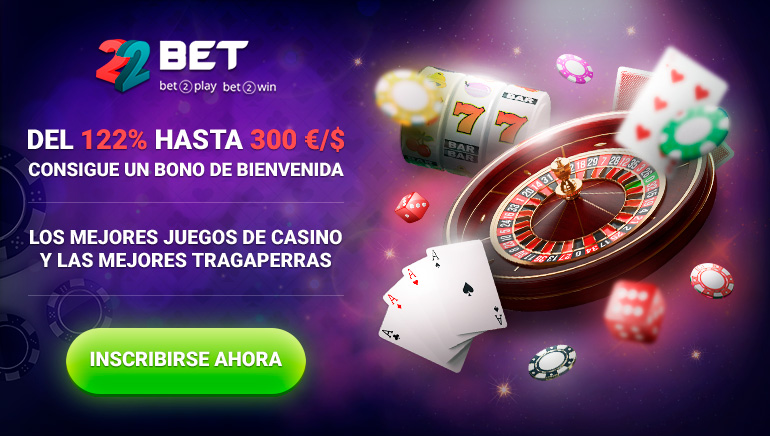 Apuestas sportsbook informe Platinum Play casino 989711