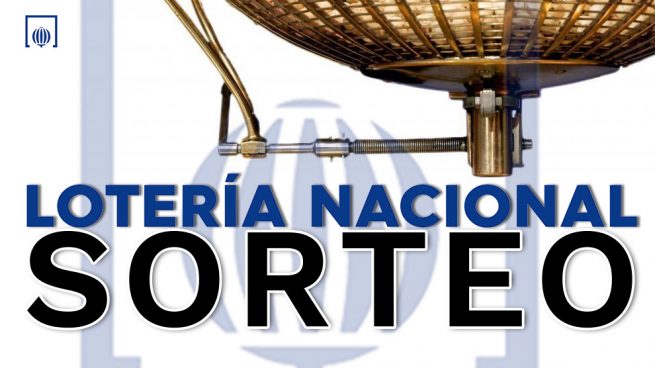 Buscar numero de loteria nacional 2019 uptownPokies com 465338