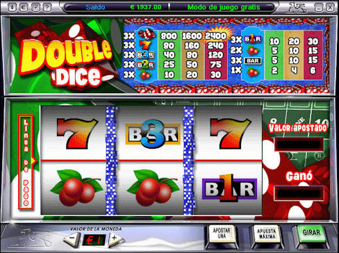 Casino con créditos gratis juegos tragamonedas 773711