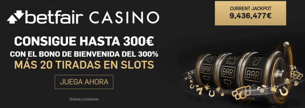 Duplica tus ganancias slots casinos en linea gratis 318810