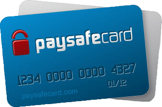 Paysafecard to paypal juego del Craps online 36040