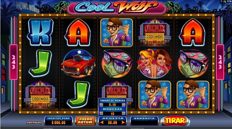 Opiniones de la tragaperra Lara Croft casino midas bono sin deposito 289443