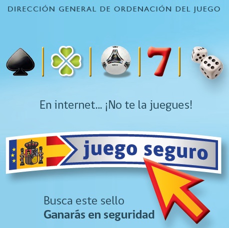 Online Betgames tv licencia de casino 376329