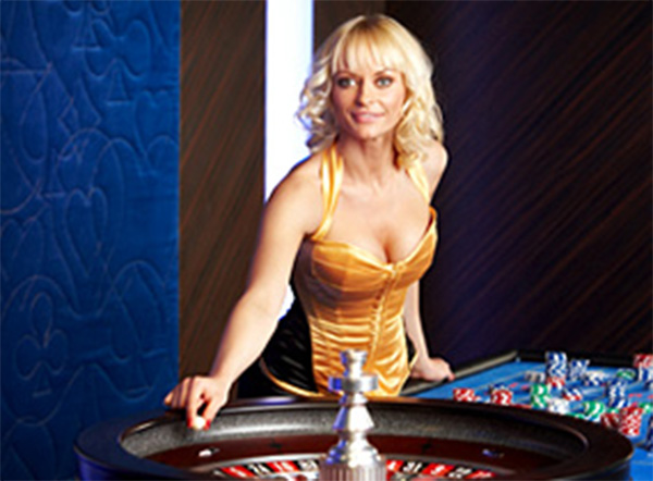 William hill live ranking casino Honduras 544213