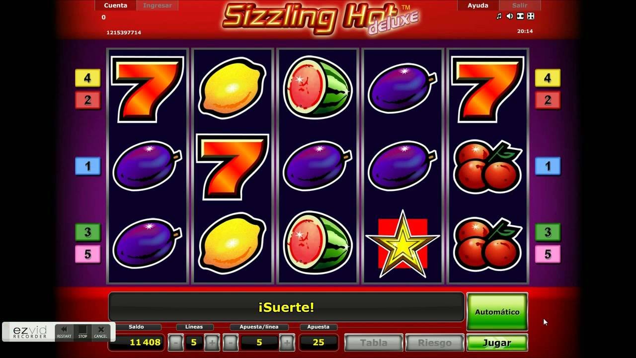 Juegos gratuitos casino web 967544