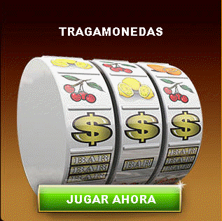 Casino online los mejores jugar con maquinas tragamonedas México 87807