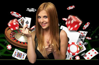 Euros gratis por registrarte 888 poker Curitiba 819637