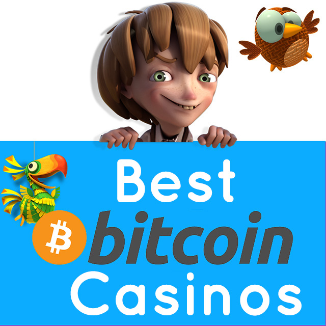 Casinos online bitcoin uptownPokies com 320990