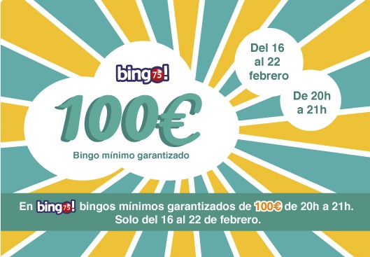 Pokerstars download bingo Tómbola casino Chile 935894