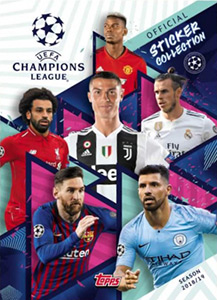 Champions league 2019 comprar loteria en Brasília 85182