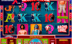 Juega a Avalon II gratis jugar zorro slots free 140215