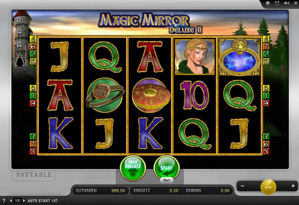 Divertido casino online magic merkur slots 376520