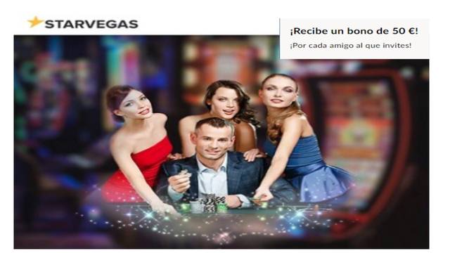 Jugadores depositen al menos 50€ ruleta gratis 269939