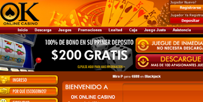 Ganar dinero desde casa jugando alternativas casino online 185009