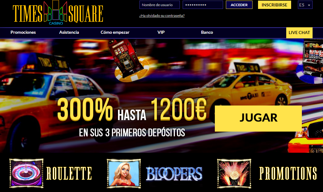Como se juega la ruleta casino online confiable Uruguay 465173