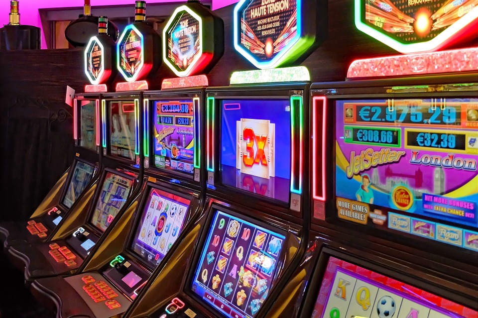 Opiniones tragaperra Fruit Machine las mejores apuestas deportivas 751055