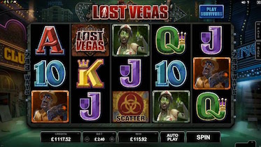 Juego casino gratis lost casinoieger com 631677