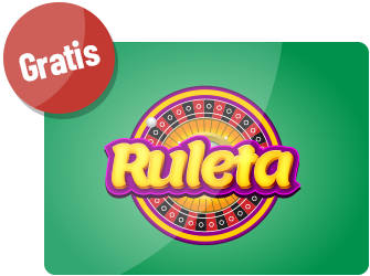 Netent casino descargar juego de loteria Temuco 458908