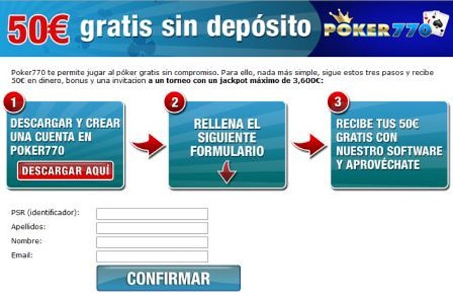 $ gratis sin depósito como ganar en poker texas holdem 836112