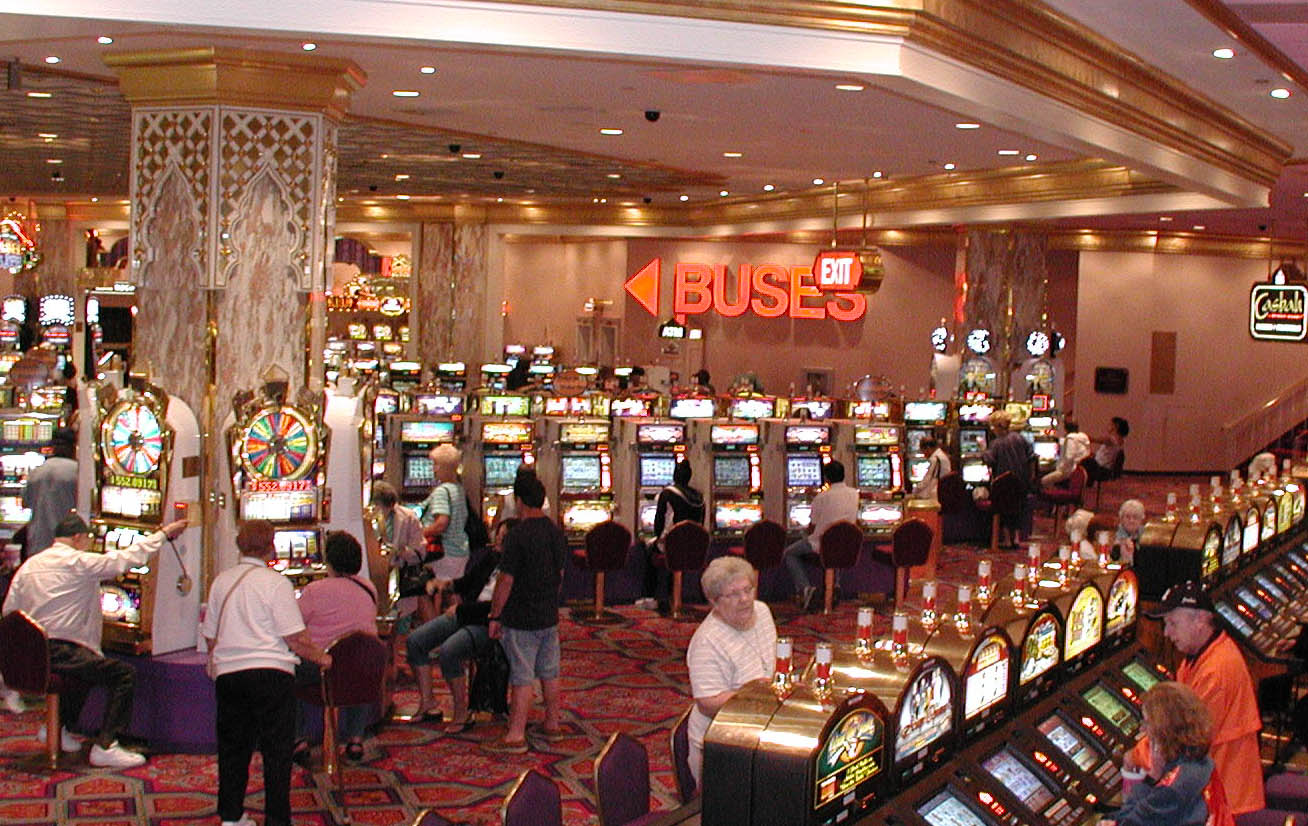 Ranura eisa casino en peso dominicano 8120