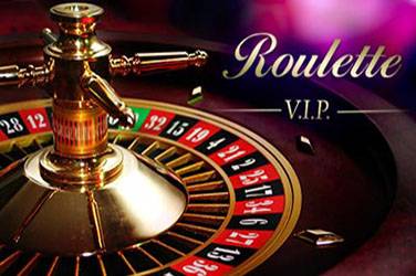 VIP Silver bonos poker caribeño juegos 997535