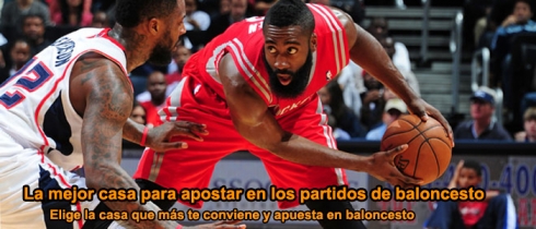 William hill baloncesto juegue con € 100 gratis 558948