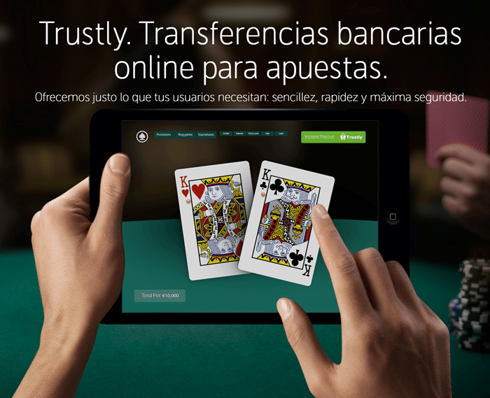 MasterCard transferencia casino casa de apuestas 535813